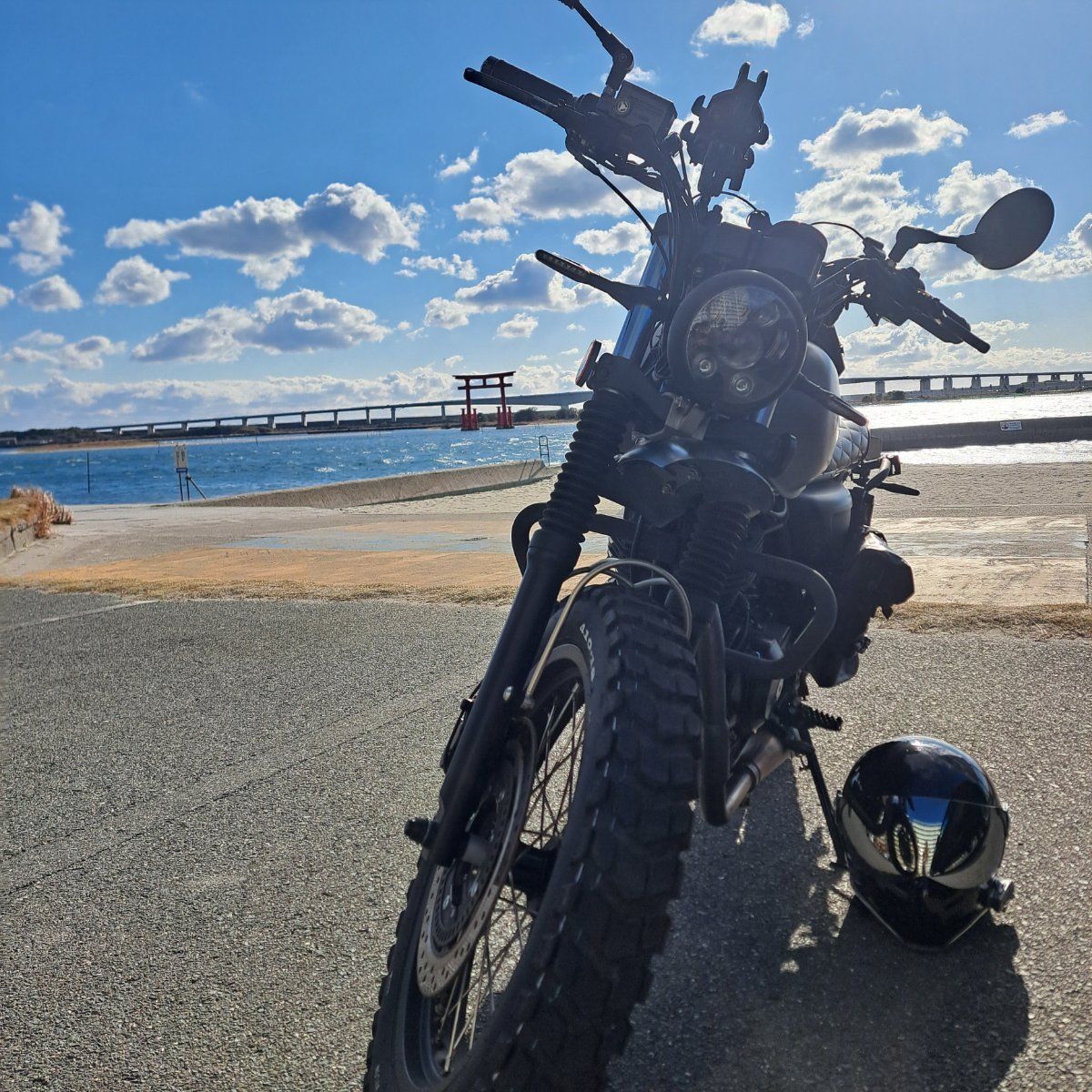 投稿詳細｜MOTOCLE