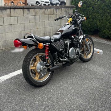 投稿詳細｜MOTOCLE