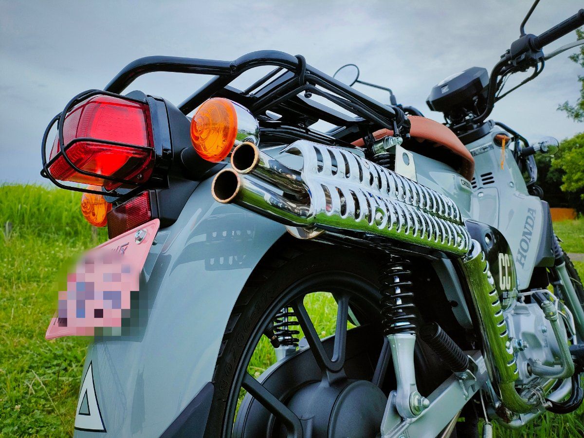 投稿詳細｜MOTOCLE