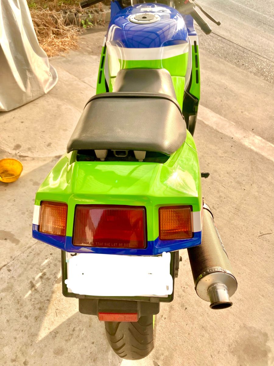 投稿詳細｜MOTOCLE