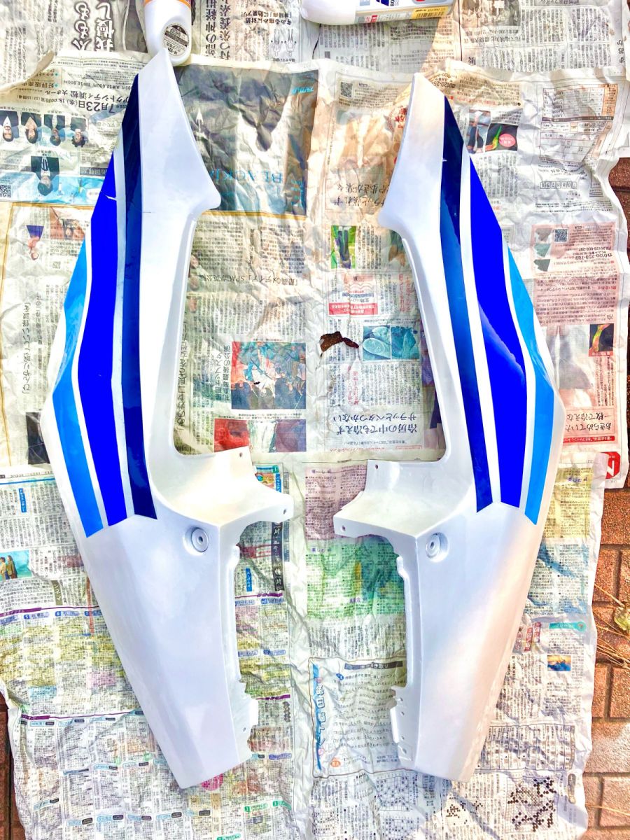 投稿詳細｜MOTOCLE