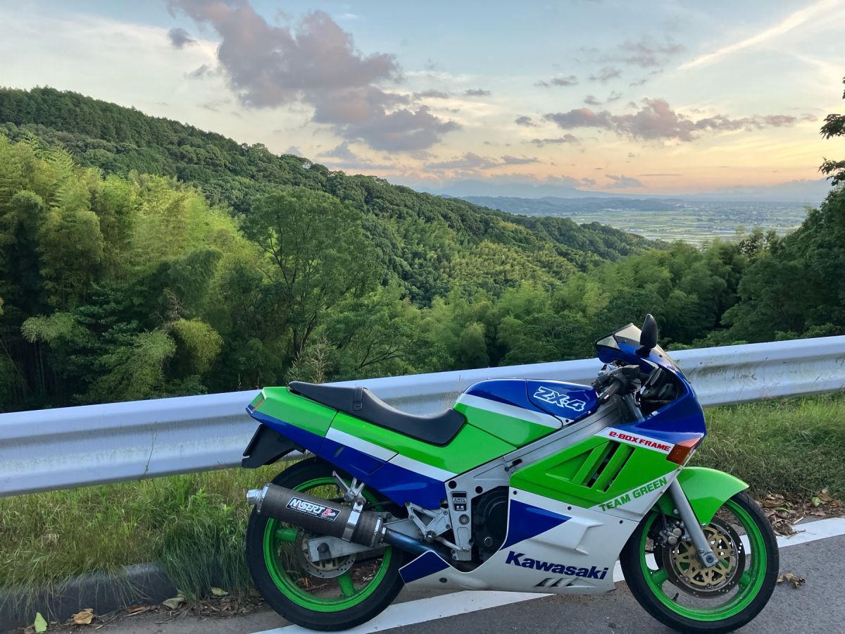 投稿詳細｜MOTOCLE