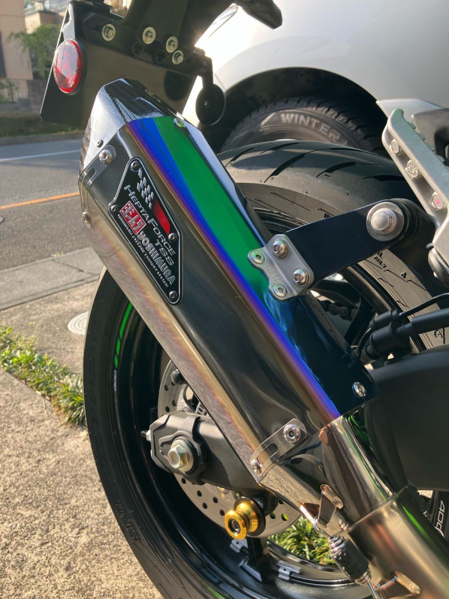 投稿詳細｜MOTOCLE