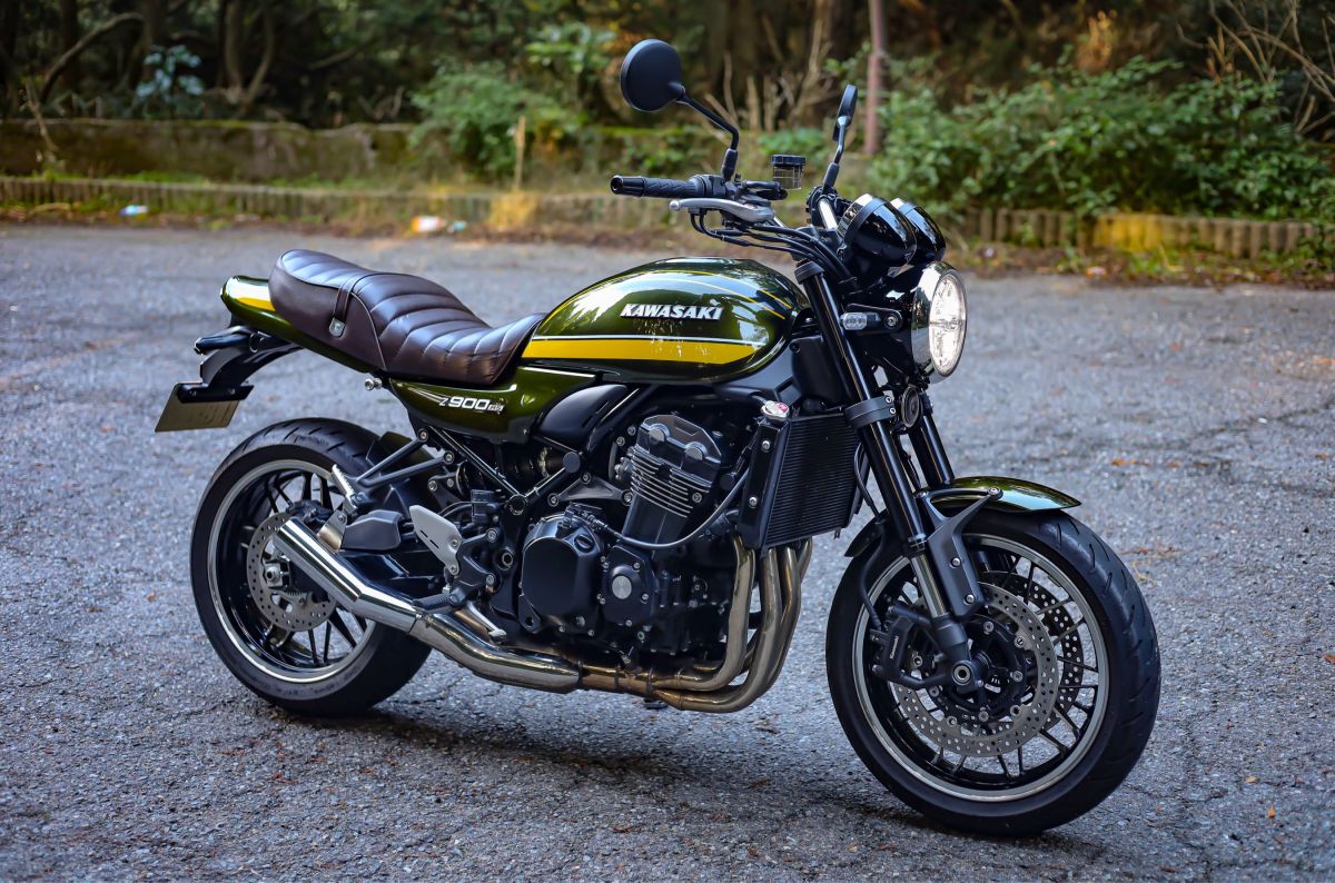 投稿詳細｜MOTOCLE