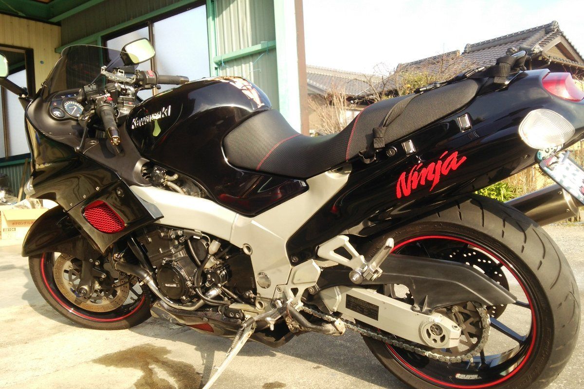 投稿詳細｜MOTOCLE