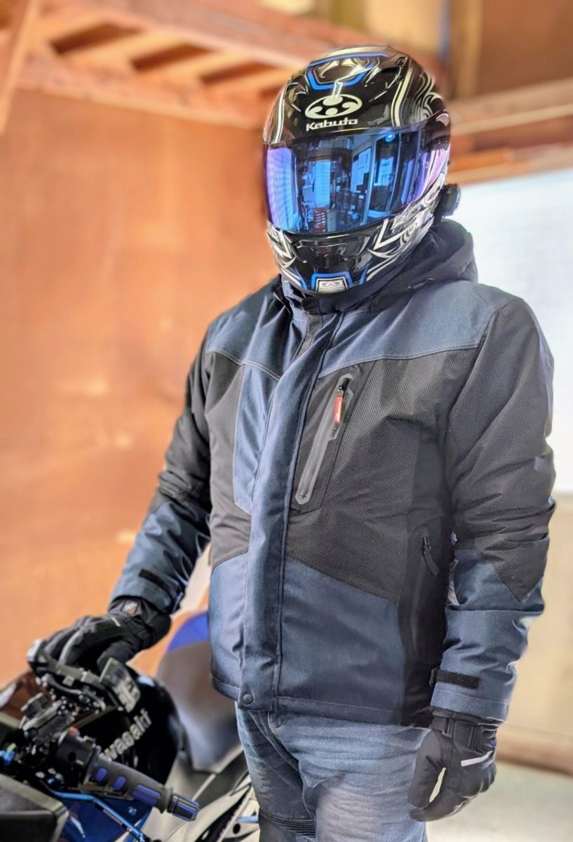 投稿詳細｜MOTOCLE