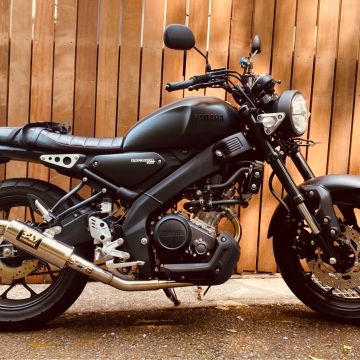 投稿詳細｜MOTOCLE