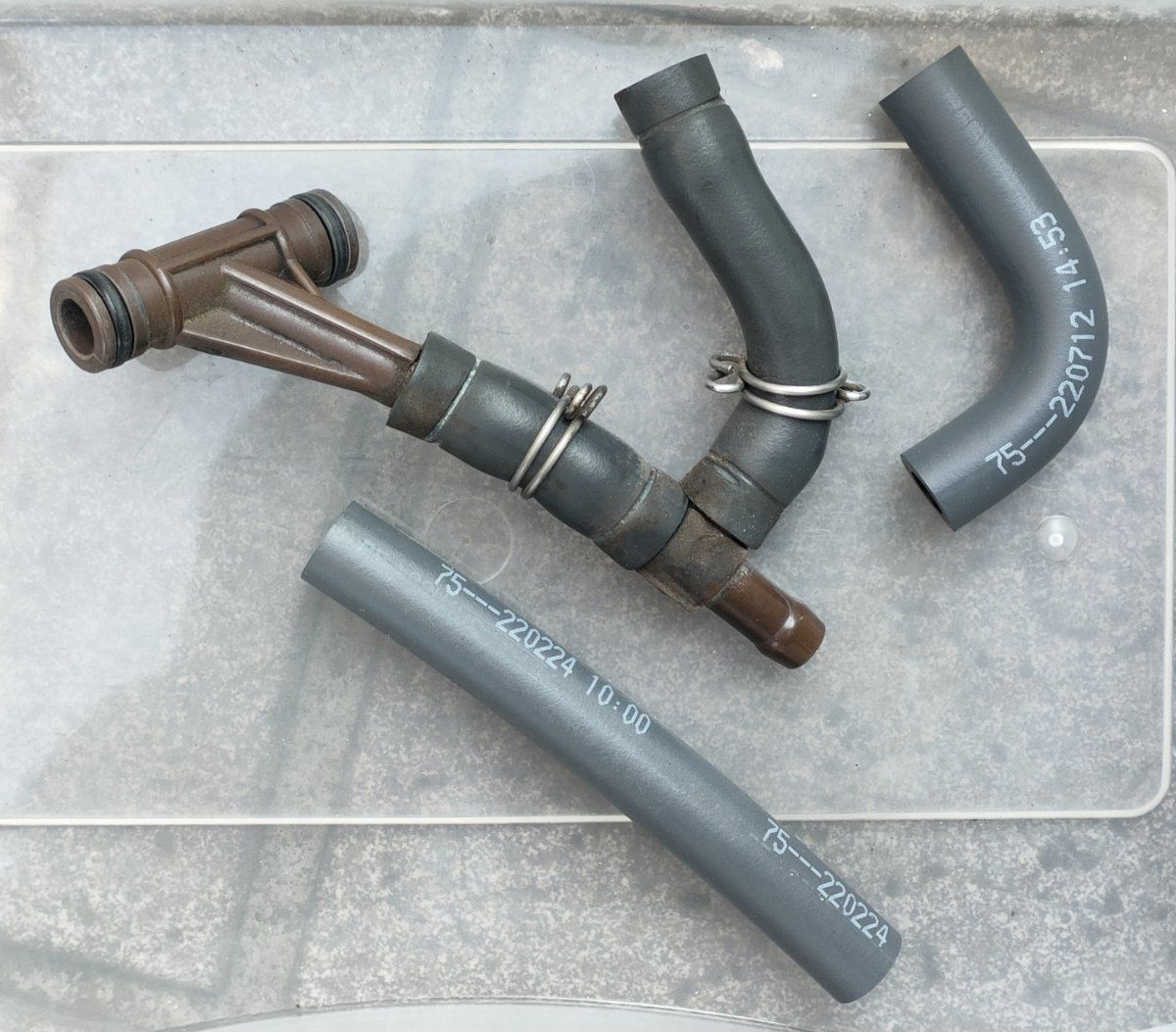 投稿詳細｜MOTOCLE