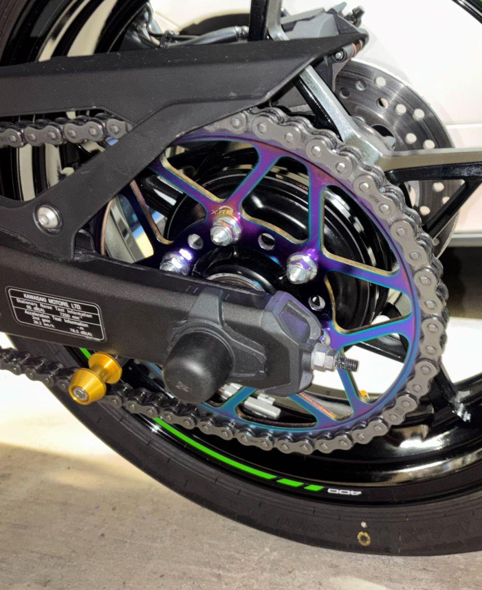 投稿詳細｜MOTOCLE