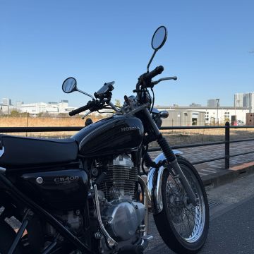 投稿詳細｜MOTOCLE