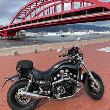 VMAX(ヤマハ) 中古バイク一覧｜新車・中古バイクなら【グーバイク】