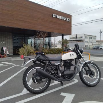 投稿詳細｜MOTOCLE