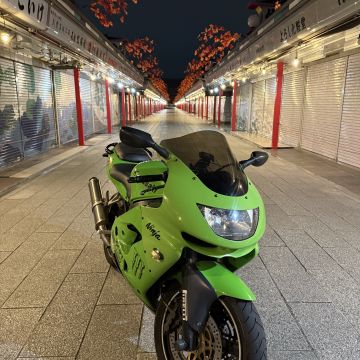 投稿詳細｜MOTOCLE