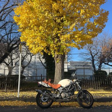 投稿詳細｜MOTOCLE