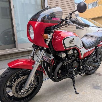 投稿詳細｜MOTOCLE