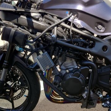 投稿詳細｜MOTOCLE