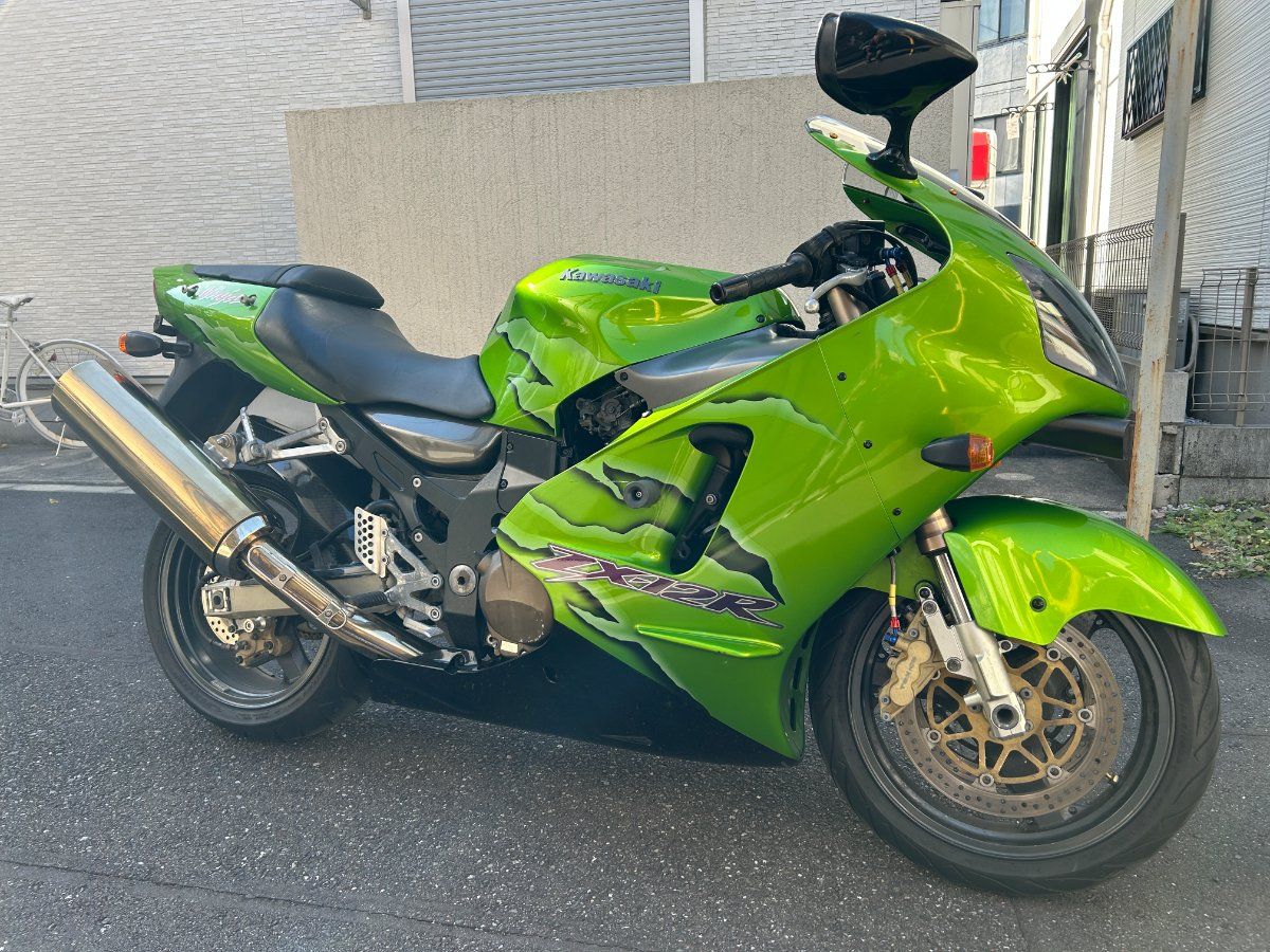 投稿詳細｜MOTOCLE