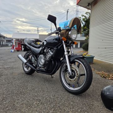 投稿詳細｜MOTOCLE