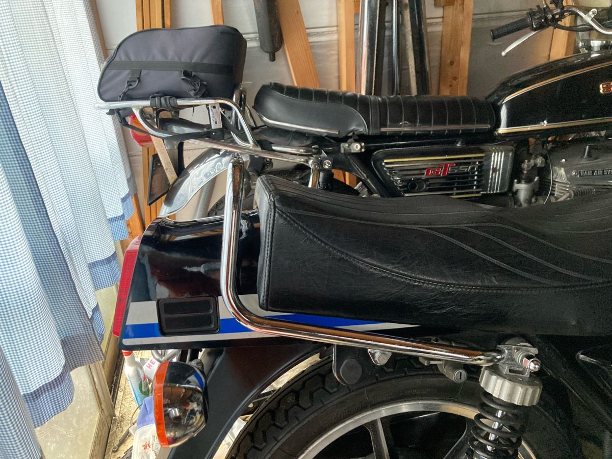 投稿詳細｜MOTOCLE