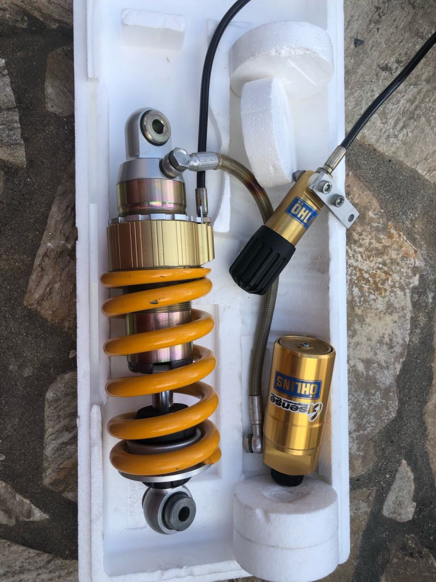 投稿詳細｜MOTOCLE