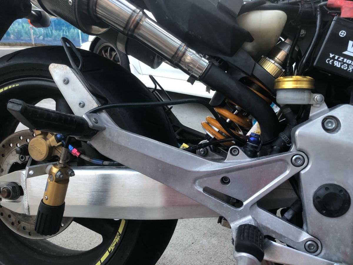 投稿詳細｜MOTOCLE