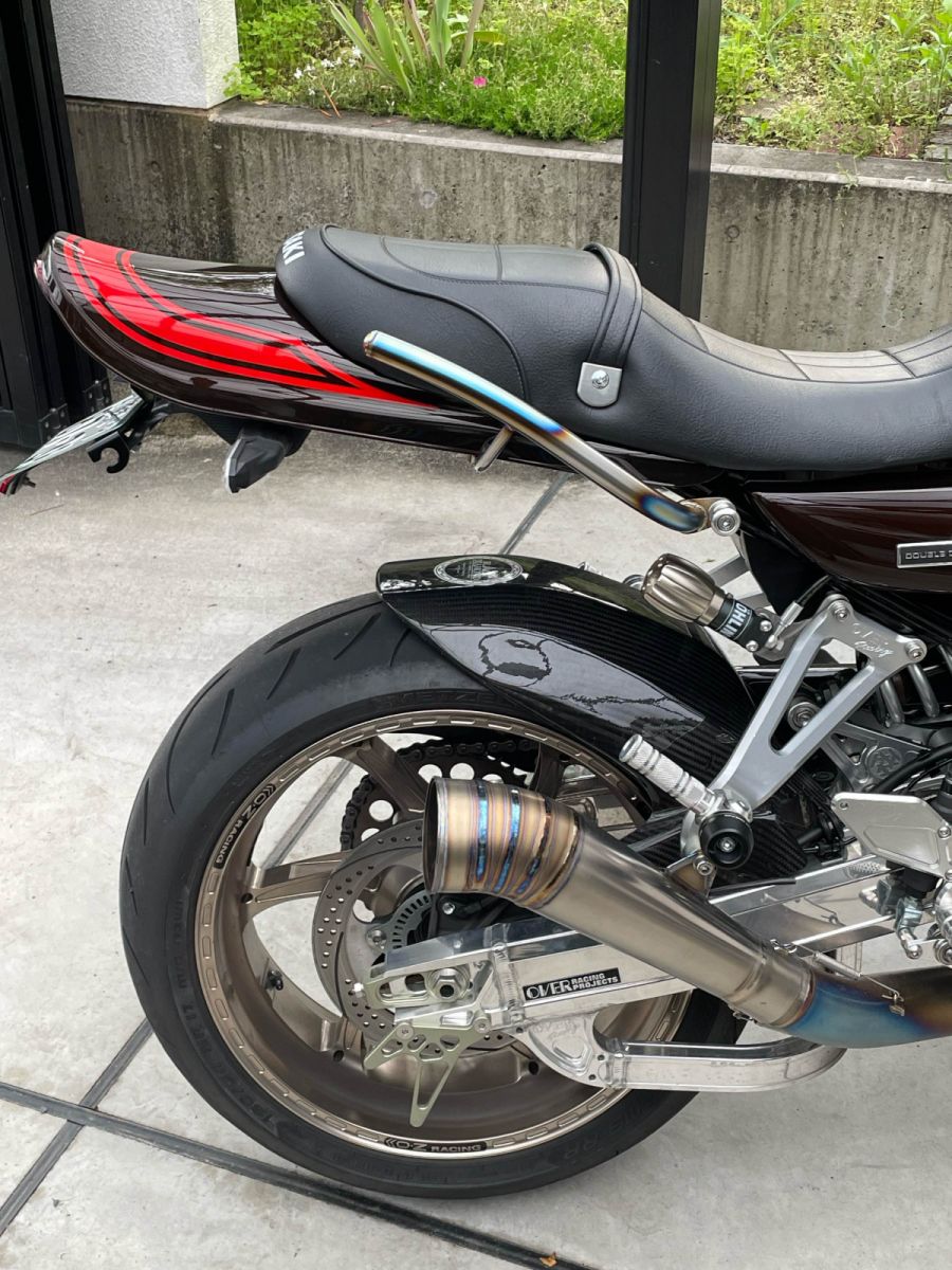 投稿詳細｜MOTOCLE