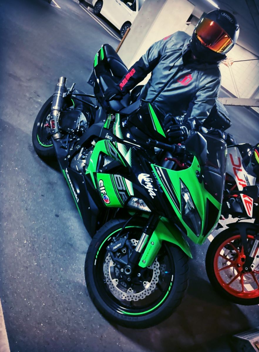 投稿詳細｜MOTOCLE