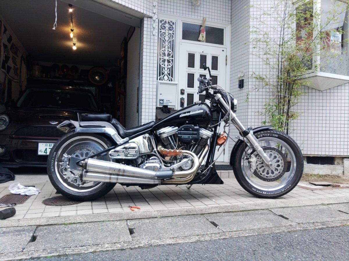 投稿詳細｜MOTOCLE