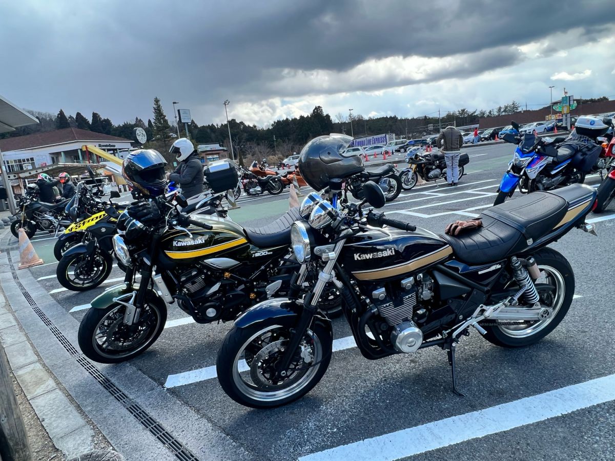 投稿詳細｜MOTOCLE