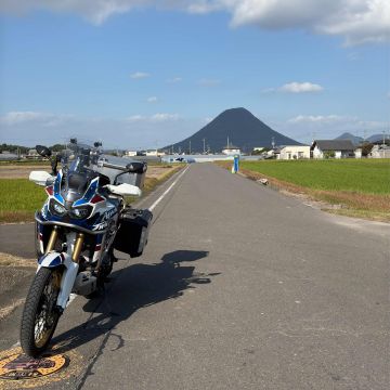 まさやんさんのプロフィール｜MOTOCLE