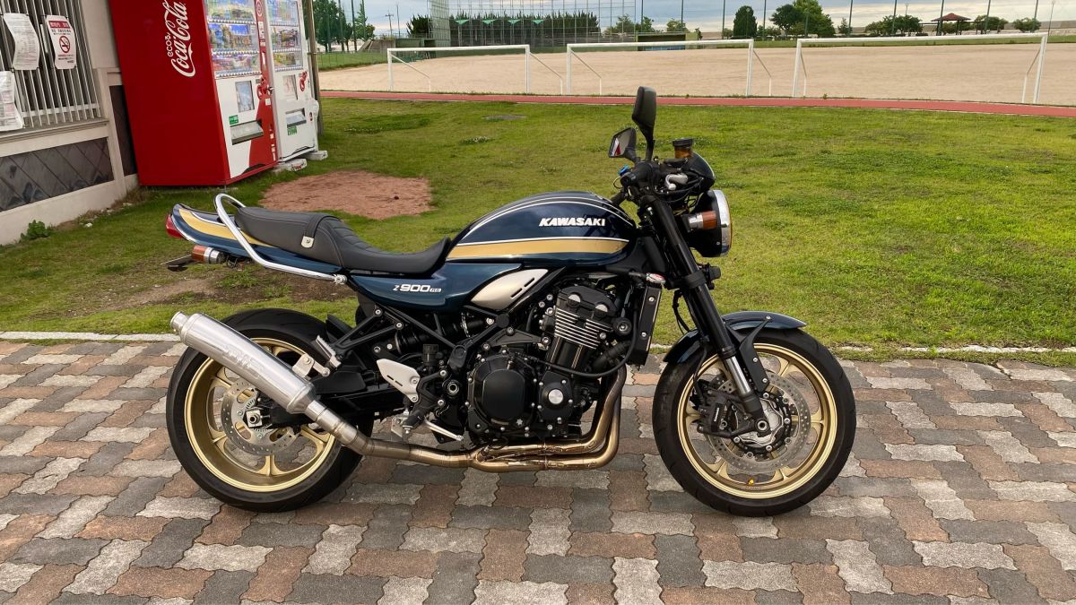 投稿詳細｜MOTOCLE