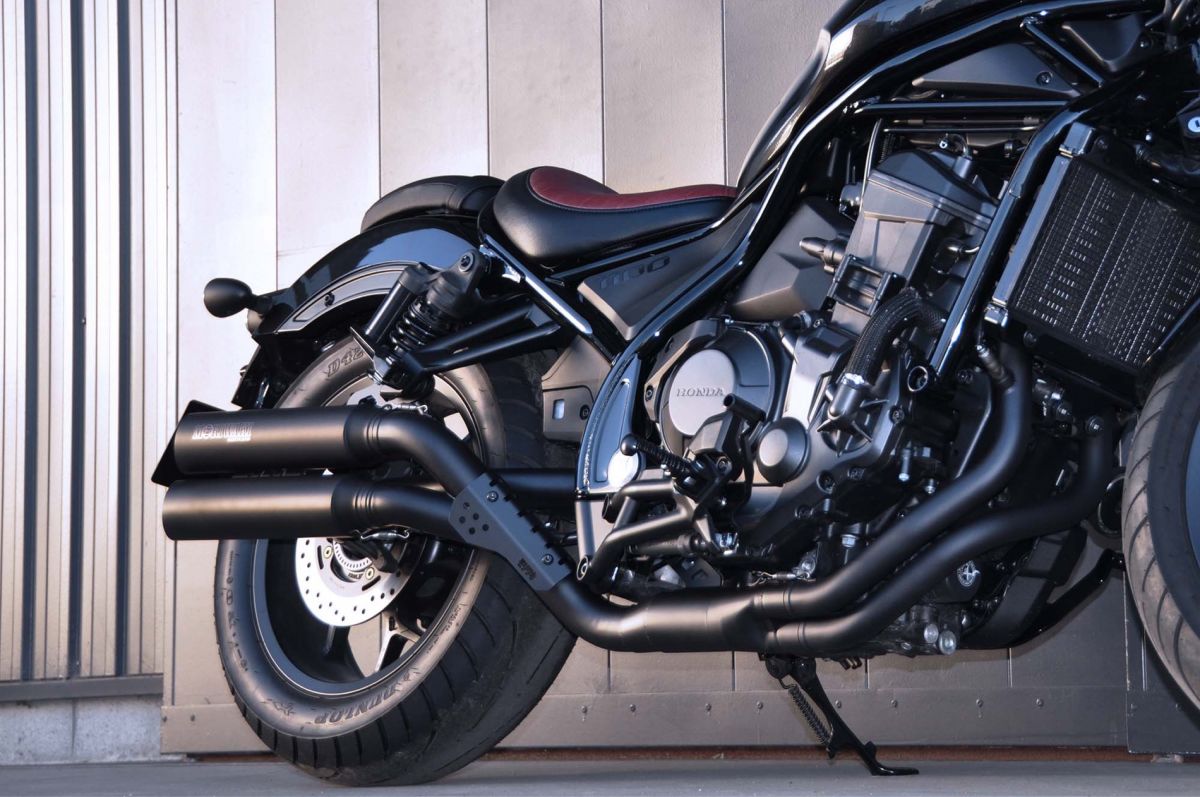 投稿詳細｜MOTOCLE