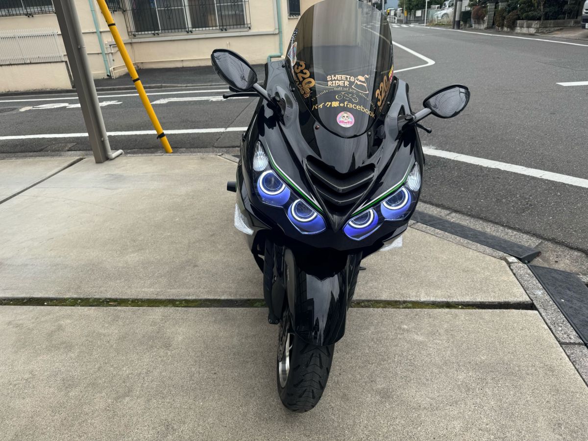 投稿詳細｜MOTOCLE