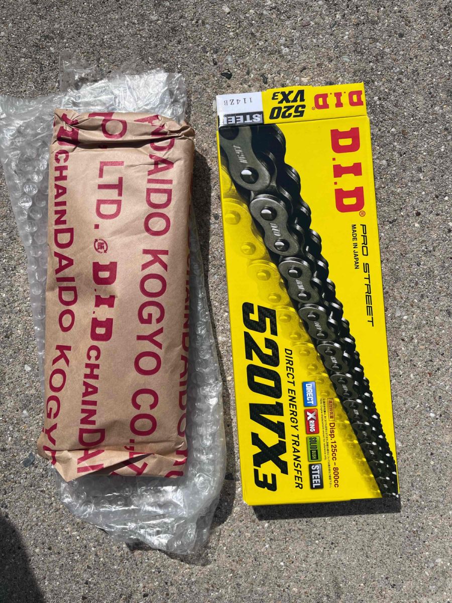 投稿詳細｜MOTOCLE