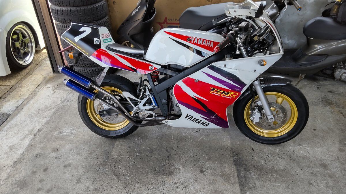 投稿詳細｜MOTOCLE