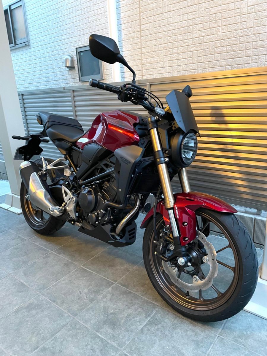 投稿詳細｜MOTOCLE