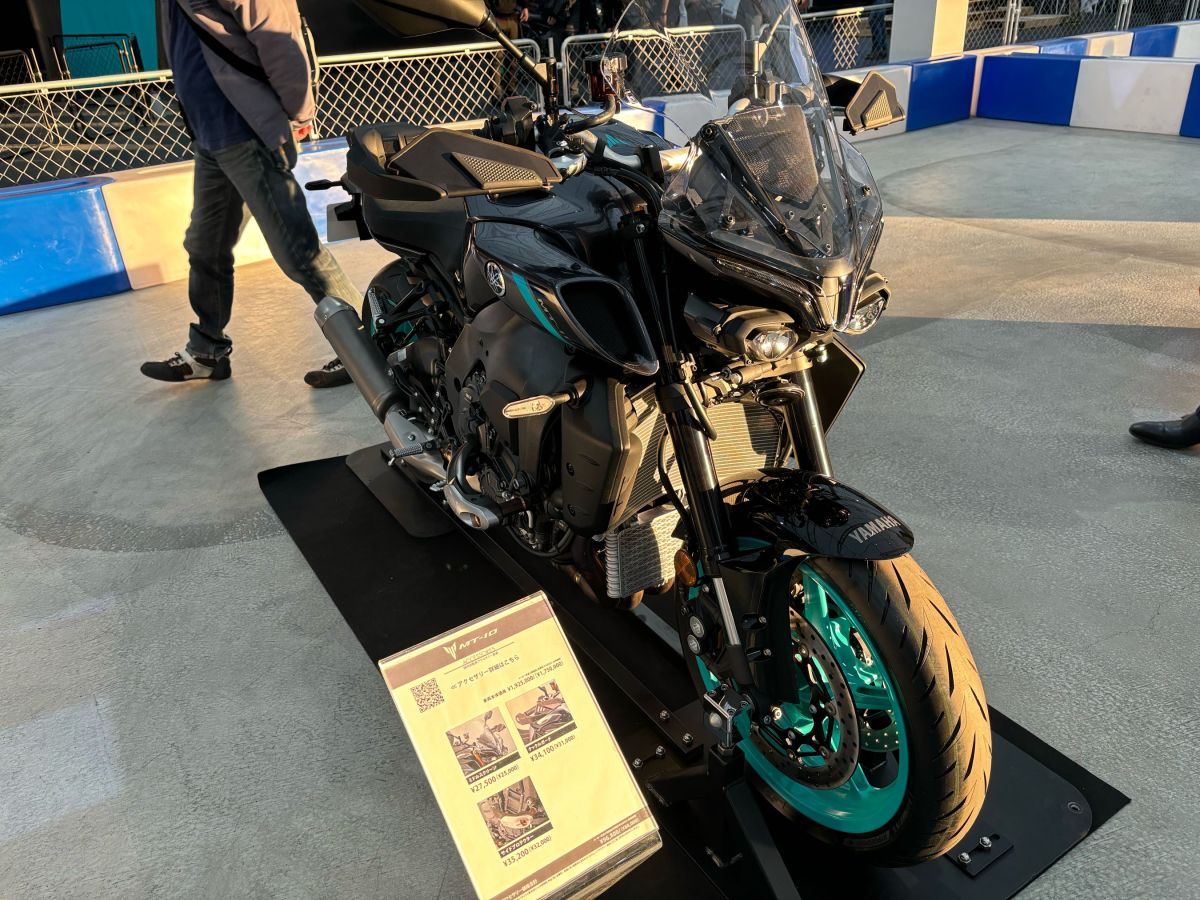 投稿詳細｜MOTOCLE