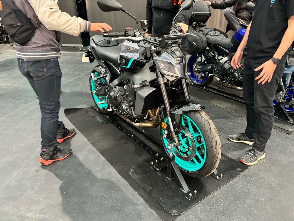 投稿詳細｜MOTOCLE