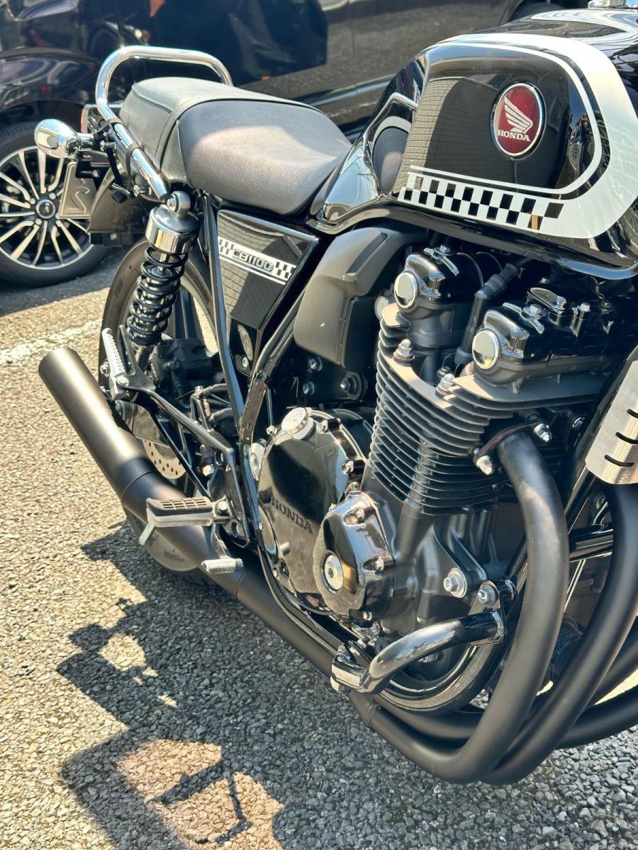 投稿詳細｜MOTOCLE