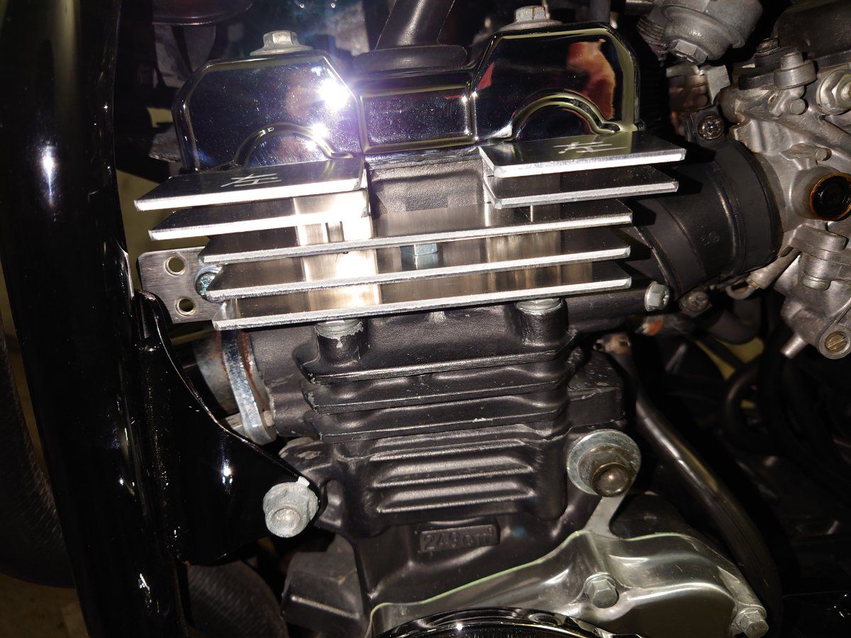 投稿詳細｜MOTOCLE