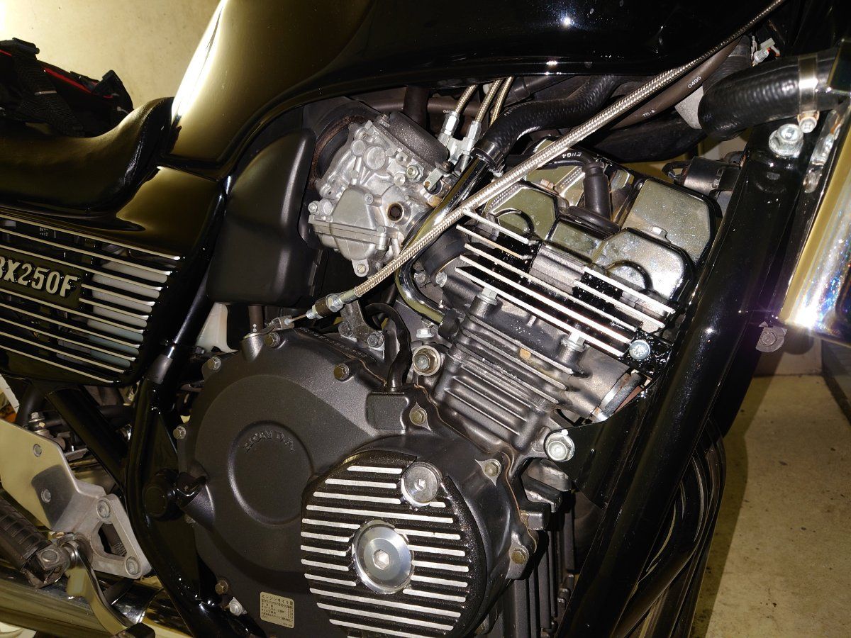 投稿詳細｜MOTOCLE