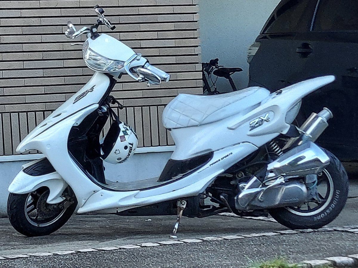 投稿詳細｜MOTOCLE