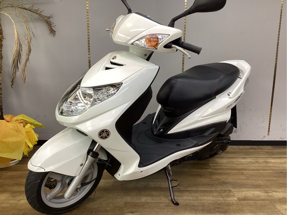 投稿詳細｜MOTOCLE