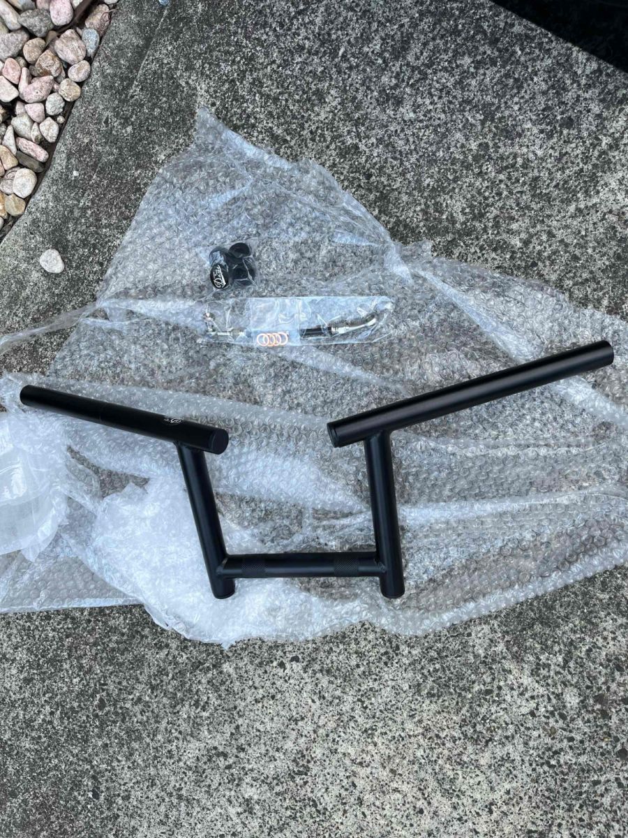 投稿詳細｜MOTOCLE