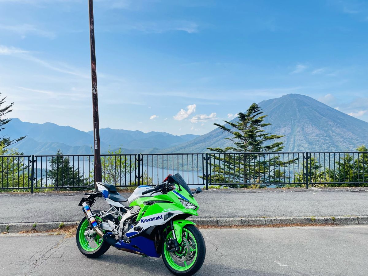 投稿詳細｜MOTOCLE