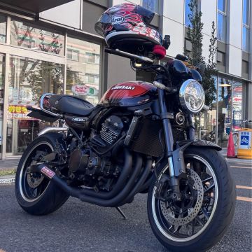 投稿詳細｜MOTOCLE