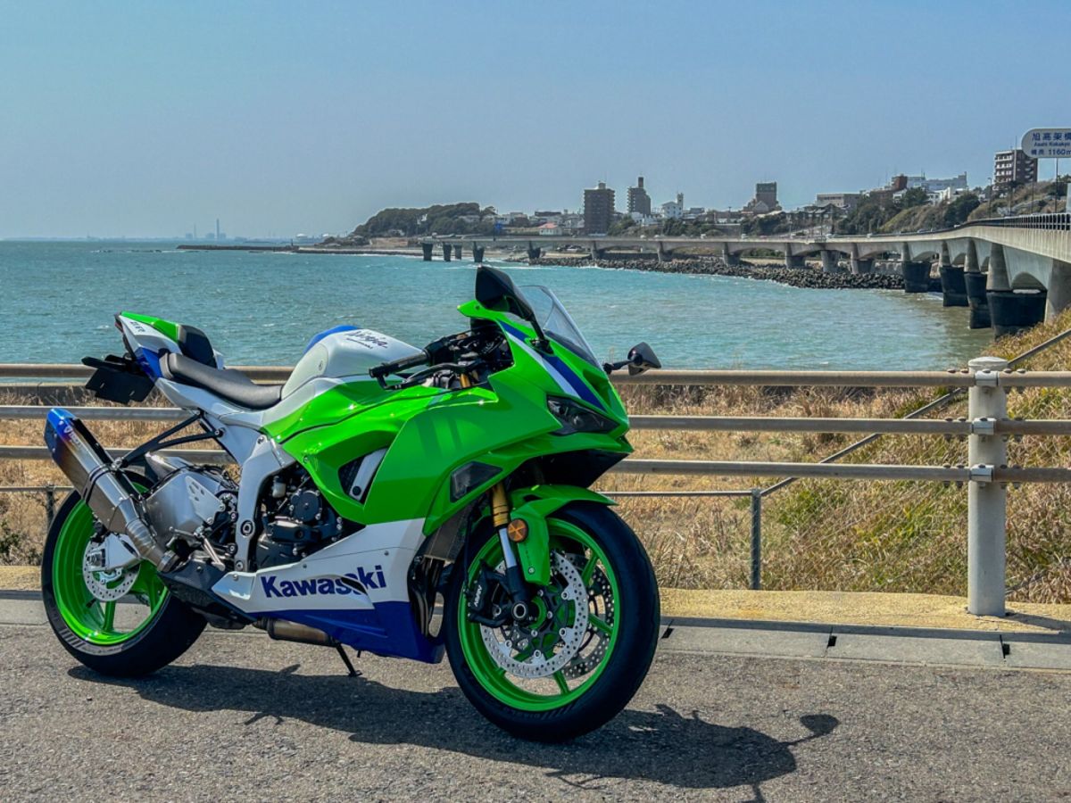 投稿詳細｜MOTOCLE