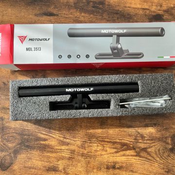 投稿詳細｜MOTOCLE