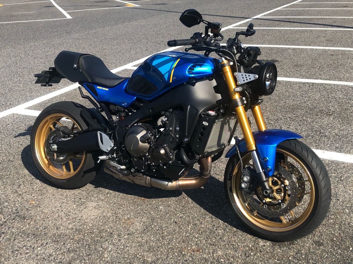 投稿詳細｜MOTOCLE