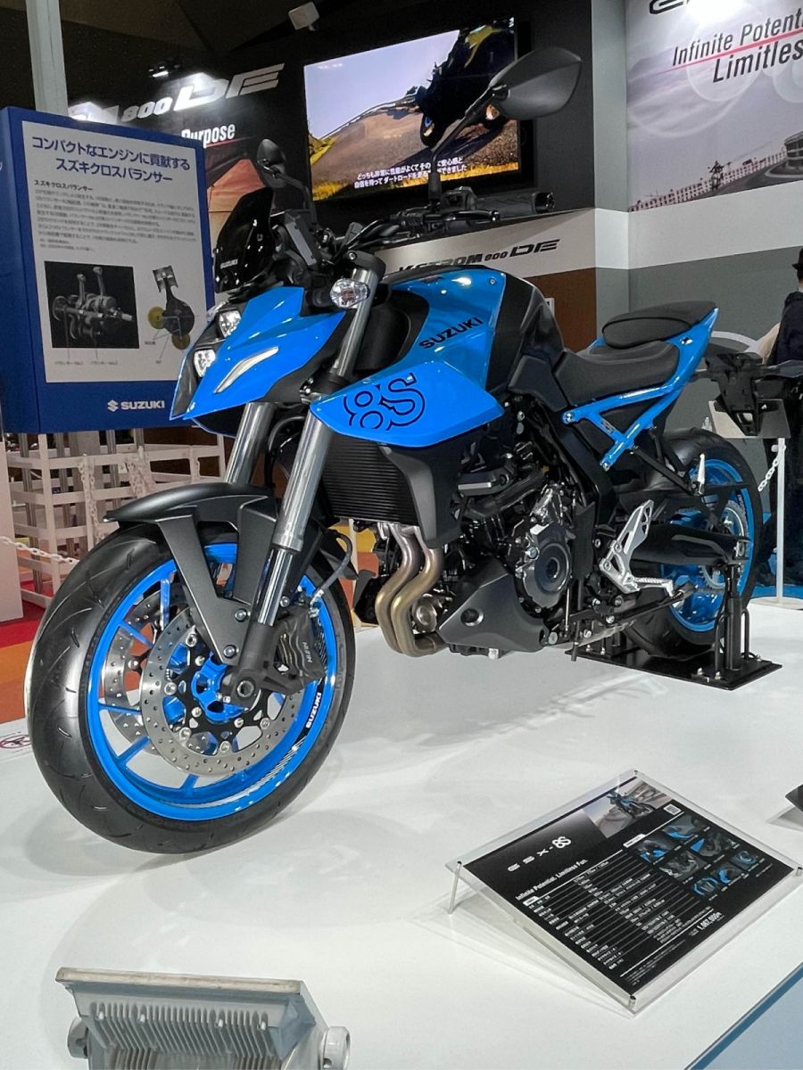 投稿詳細｜MOTOCLE